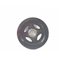 Damper Polea Cigueñal Para JAC J2 J4 J5 S2 S3 J3 A137 Vvt - Miniatura 3