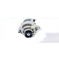 Alternador ZG24 Para ZNA Rich 2.4 - Miniatura 1