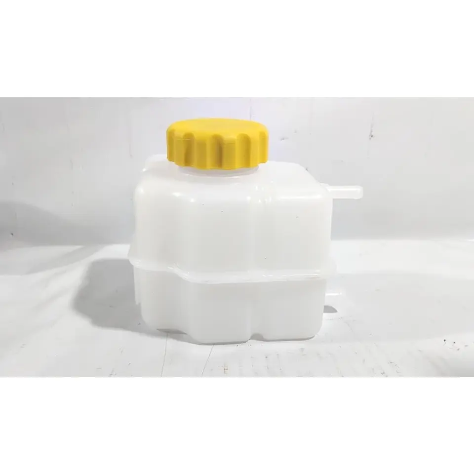 Deposito Agua Para Chery Iq 1.0 New 1