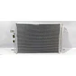 Condensador Para JMC Vigus T510 Y351 2.5 - Miniatura 1