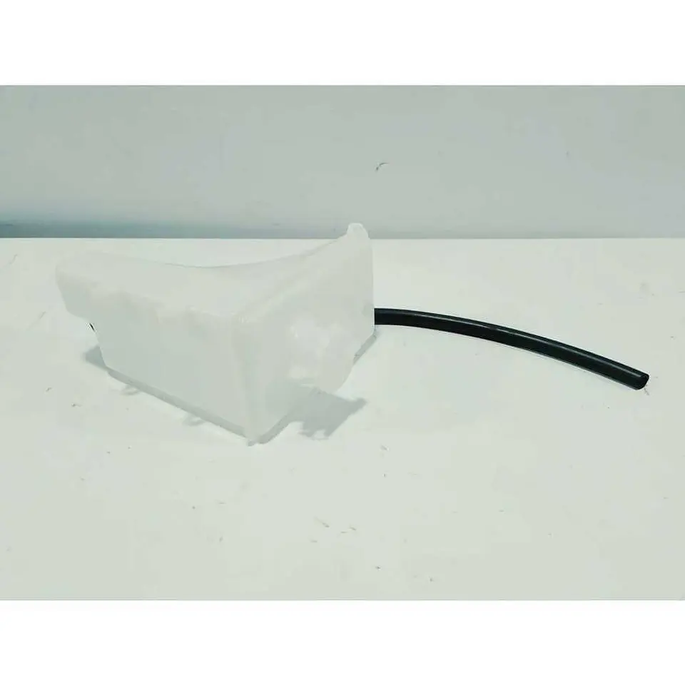 Deposito Agua Para Geely Lc Mk Ck 1