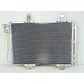 Condensador Para JAC J2 - Miniatura 1