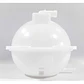 Deposito Agua Sin Conector Sin Tapa Para Chery Arrizo 3 Old Hasta 2018 Fulwin Tiggo 2 Tiggo 2 Pro - Miniatura 3