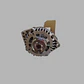 Alternador DK12 Para DFSK Cargo / Van / Truck C21 C22 C25 1.2 - Miniatura 3