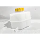 Deposito Agua Para Chery Iq 1.0 New - Miniatura 2