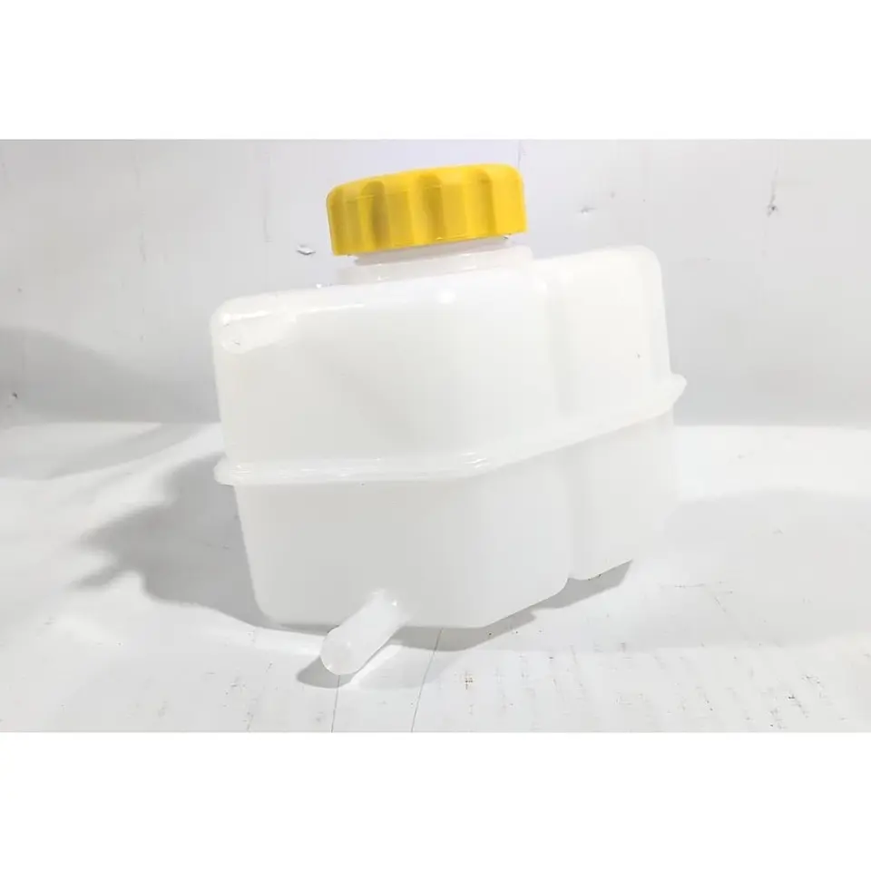 Deposito Agua Para Chery Iq 1.0 New 2