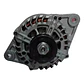 Alternador Para BAIC X25 - Miniatura 1