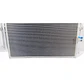 Condensador Para JMC Vigus T510 Y351 2.5 - Miniatura 2