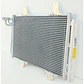 Condensador Para JAC J2 - Miniatura 2