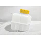 Deposito Agua Para Chery Iq 1.0 New - Miniatura 3