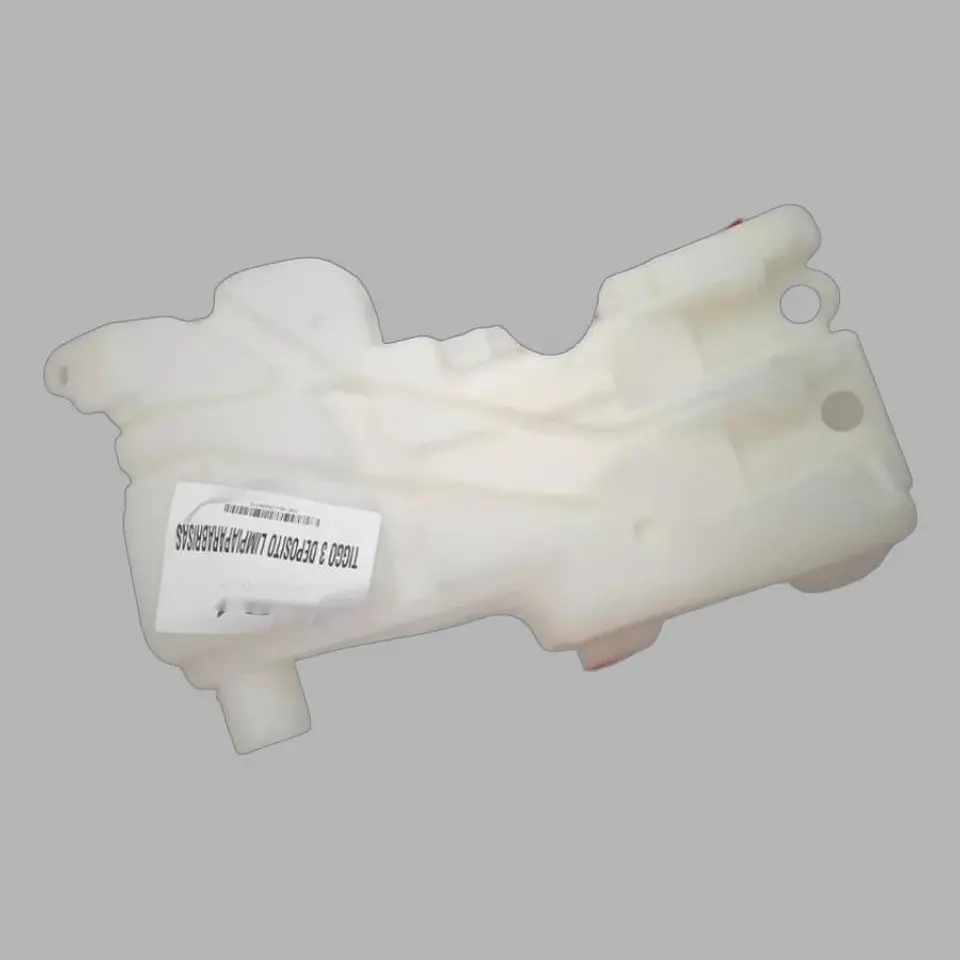 Deposito Limpiaparabrisas (Sapito) Para Chery Tiggo 3 Old 1