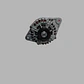 Alternador Para BAIC X25 - Miniatura 2