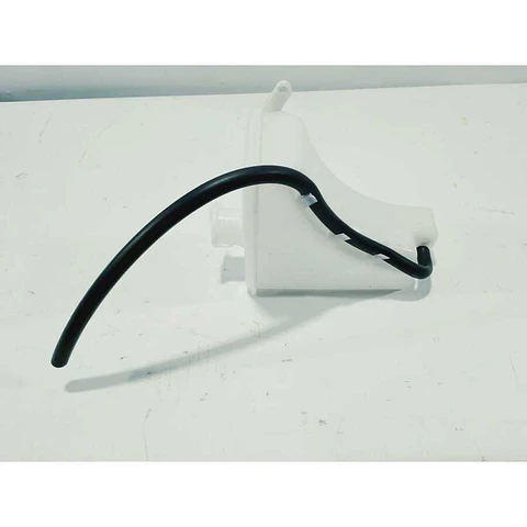 Deposito Agua Para Geely Lc Mk Ck
