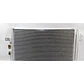 Condensador Para JMC Vigus T510 Y351 2.5 - Miniatura 3