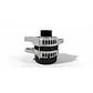 Alternador Para BYD F0 - Miniatura 1