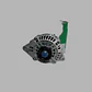 Alternador Para BYD S6 2.0 - Miniatura 1