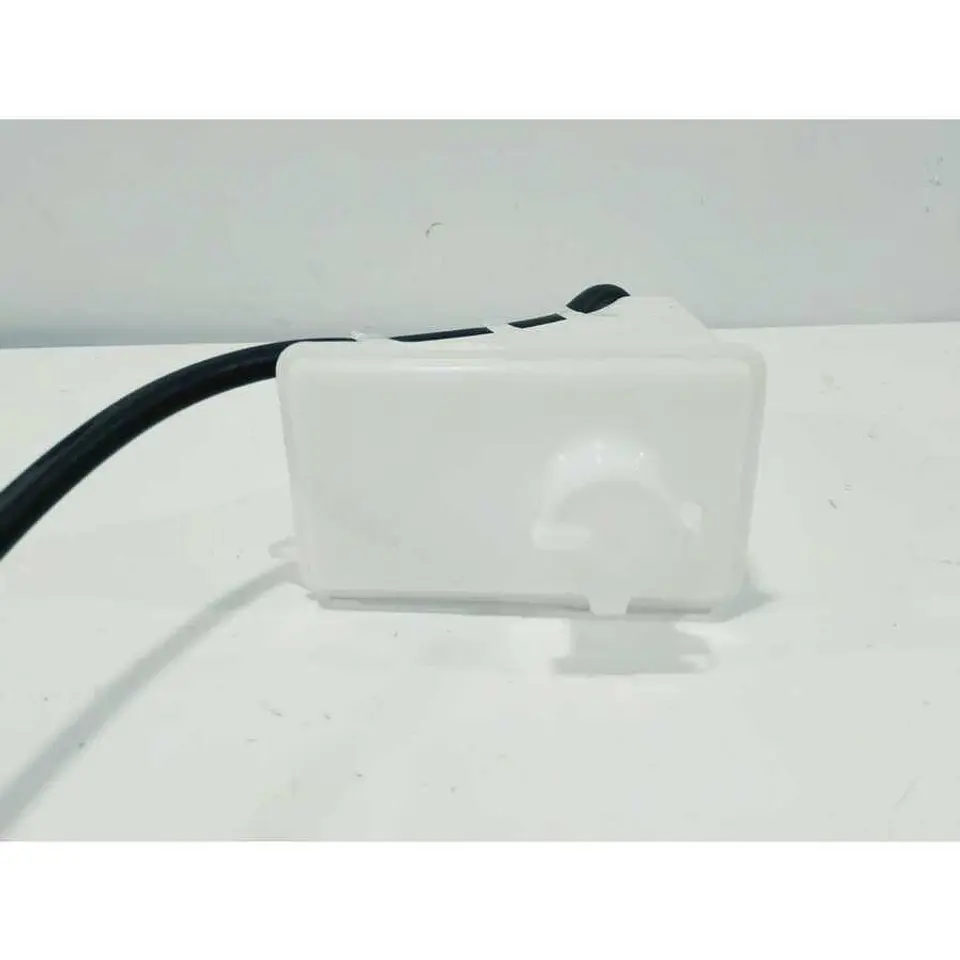 Deposito Agua Para Geely Lc Mk Ck 3