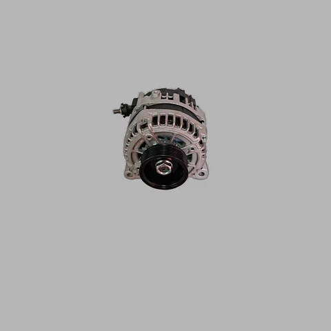 Alternador Para BYD S6 2.4