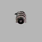 Alternador Para BYD S6 2.4 - Miniatura 1
