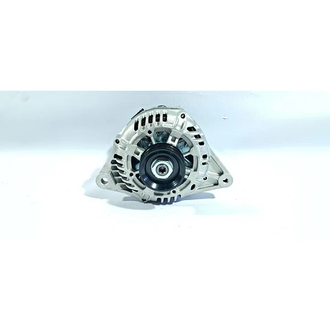 Alternador Para Changan A500