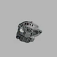 Alternador Para BYD S6 2.0 - Miniatura 2