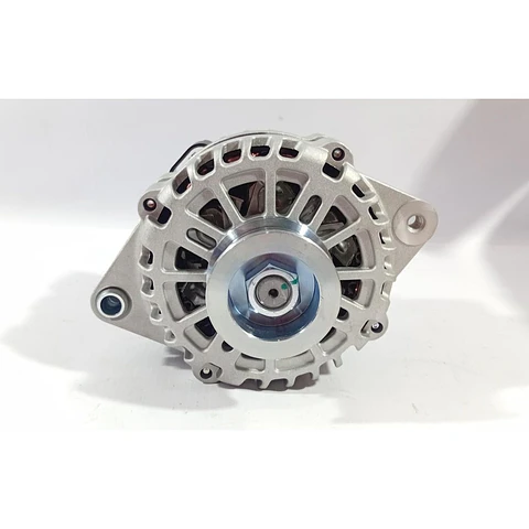 Alternador Para Changan Alsvin