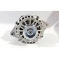 Alternador Para Changan Alsvin - Miniatura 1