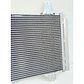 Condensador Para JAC J2 - Miniatura 3