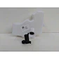 Deposito Limpiaparabrisas Para DFM Joyear X3 - Miniatura 1