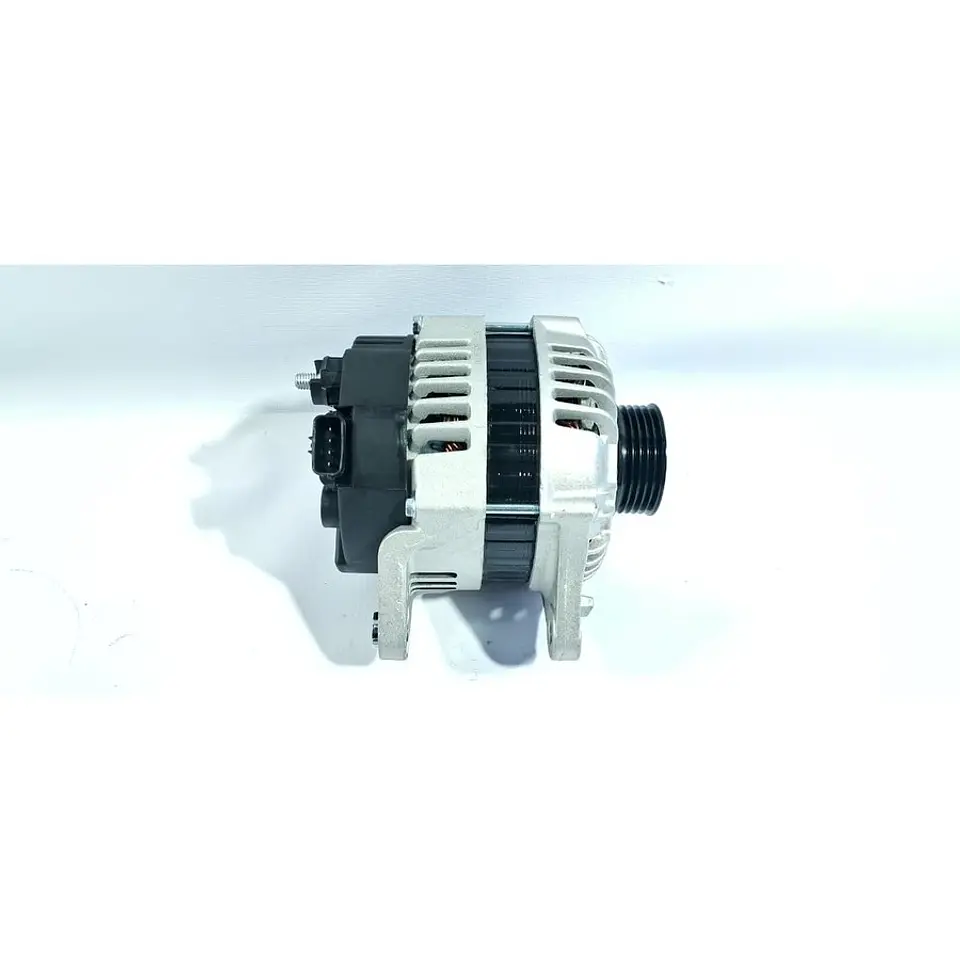 Alternador Para Changan A500 2