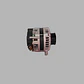 Alternador Para BYD S6 2.4 - Miniatura 2