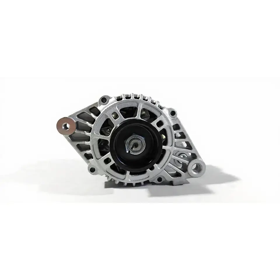Alternador Para BYD F0 3