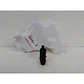Deposito Limpiaparabrisas Para DFM Joyear X3 - Miniatura 2