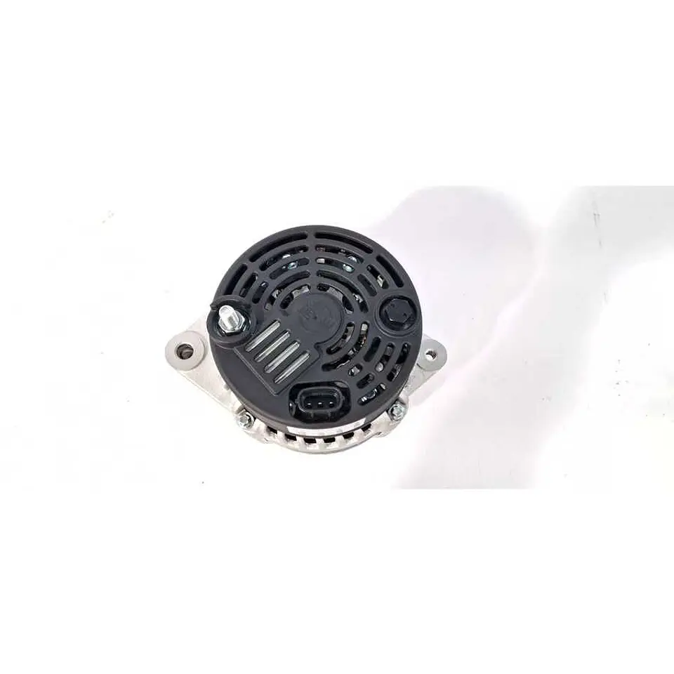 Alternador Para Changan CS1 Cross 1