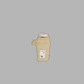 Deposito Liquido Hidraulico Para Brilliance Fsv - Miniatura 2