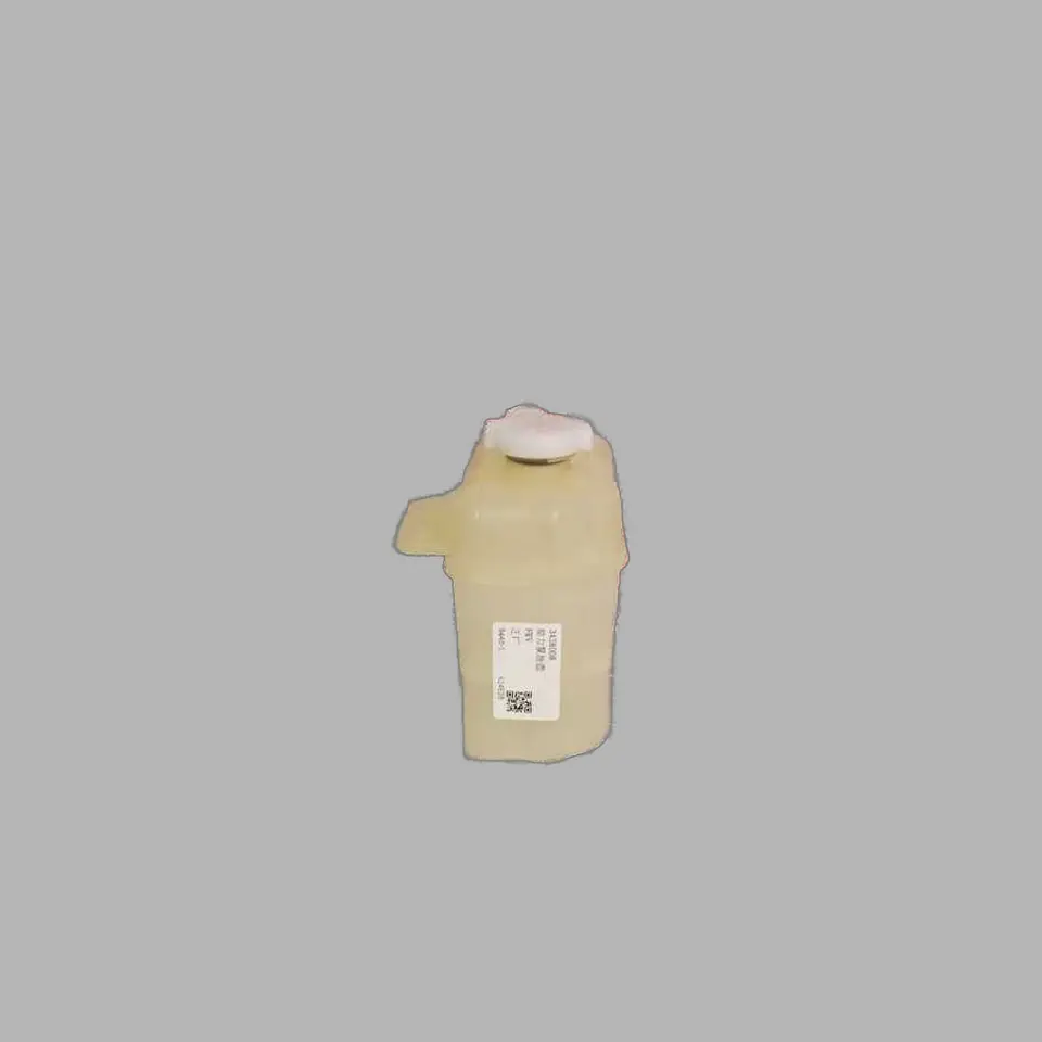 Deposito Liquido Hidraulico Para Brilliance Fsv 2