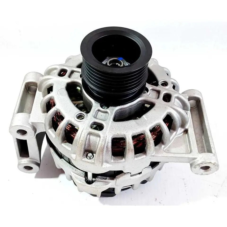 Alternador Para Changan CS55 1.5 CS75 1.5 1