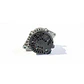 Alternador Para BYD F0 - Miniatura 4