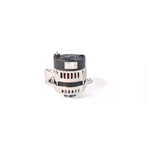 Alternador Para Changan CS1 Cross