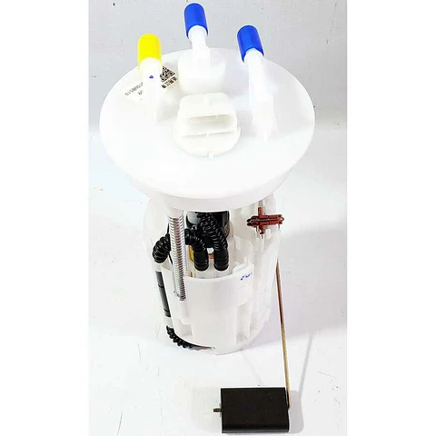 Bomba Bencina 3 Conectores Para JAC S3 J4 Grand S3