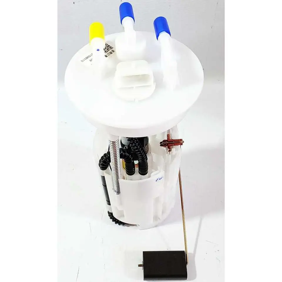 Bomba Bencina 3 Conectores Para JAC S3 J4 Grand S3 1