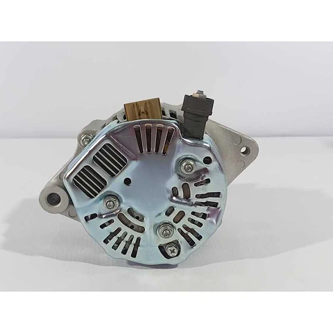 Alternador Para Changan Md201 Ms201 M201 1.2