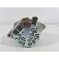 Alternador Para Changan Md201 Ms201 M201 1.2 - Miniatura 2
