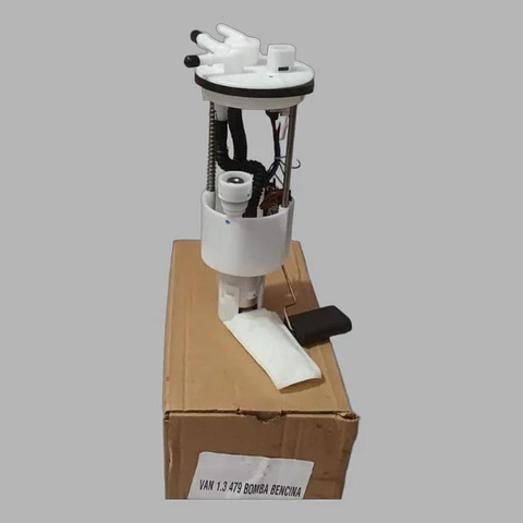 Bomba Bencina 479 Para Lifan Van 1.3