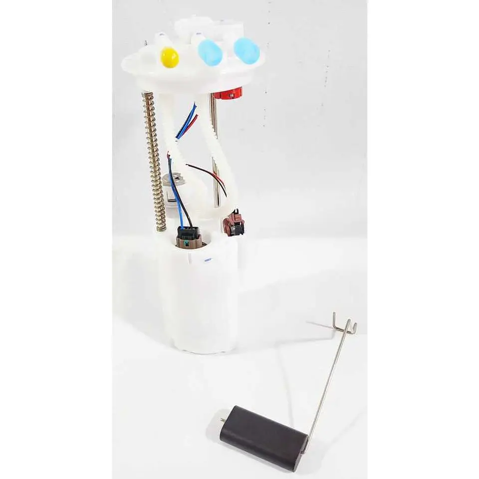 Bomba Bencina (Con Retorno) Para BYD F0 2