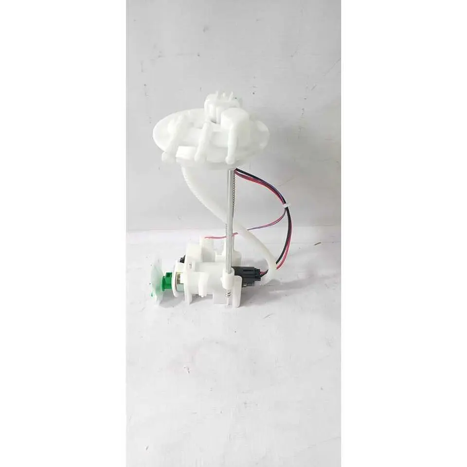 Bomba Bencina Baja Para Hafei Minyi Ruiyi Zhongyi 1