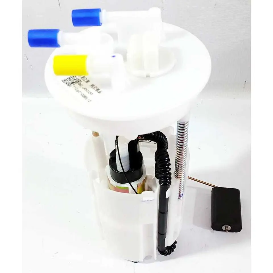 Bomba Bencina 3 Conectores Para JAC S3 J4 Grand S3 2