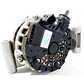 Alternador Para Changan CS55 1.5 CS75 1.5 - Miniatura 4