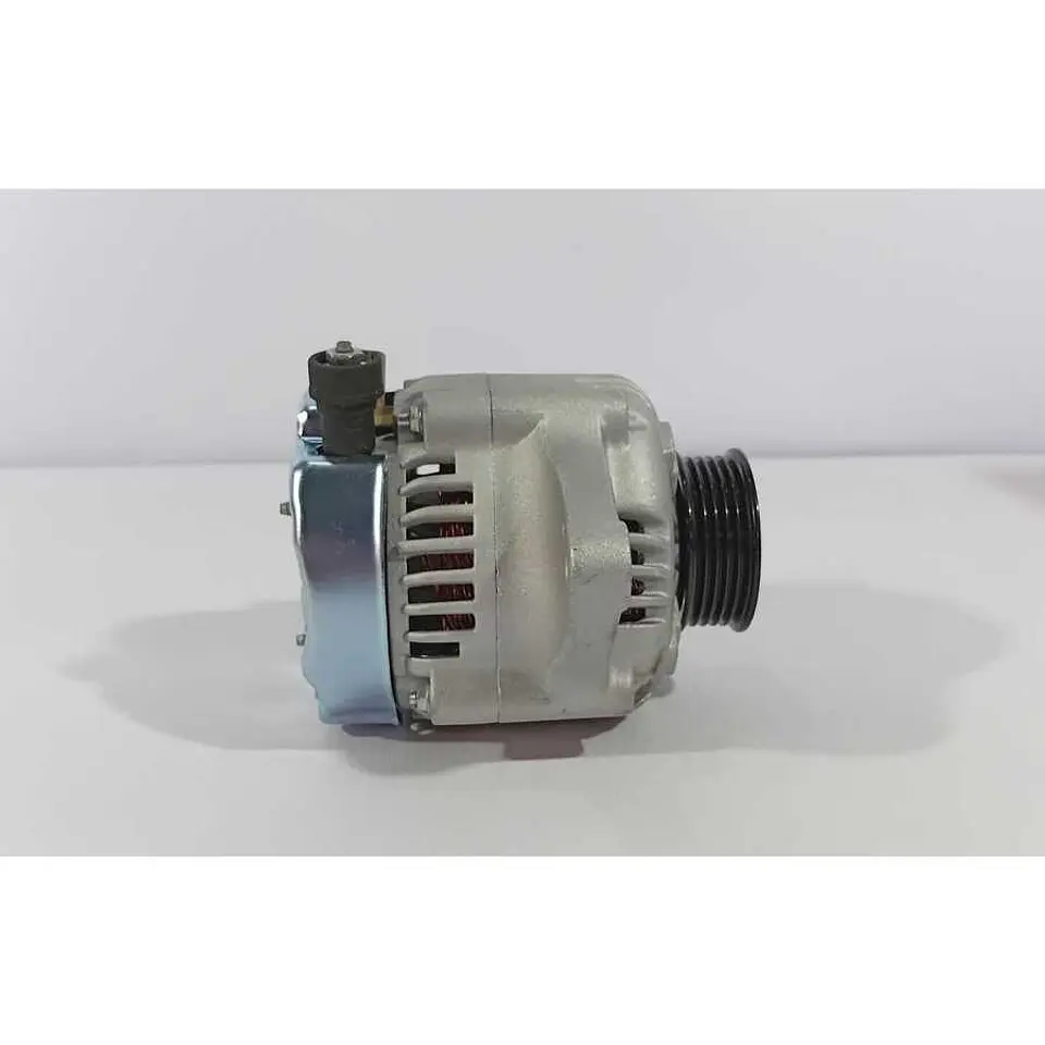 Alternador Para Changan Md201 Ms201 M201 1.2 4