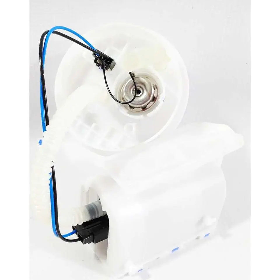 Bomba Bencina Con Retorno Para DFM H30 S30 Lifan 520 2